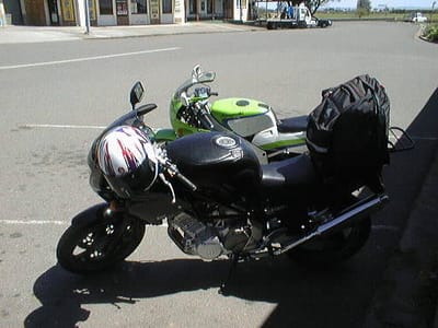 BPIC00040.jpg