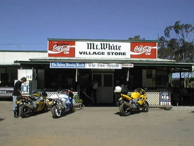 BPIC00041.jpg