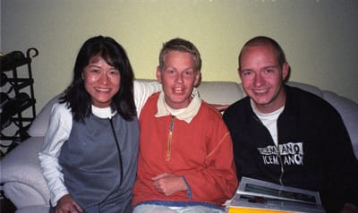 005.jpg
