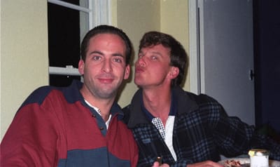 007.jpg