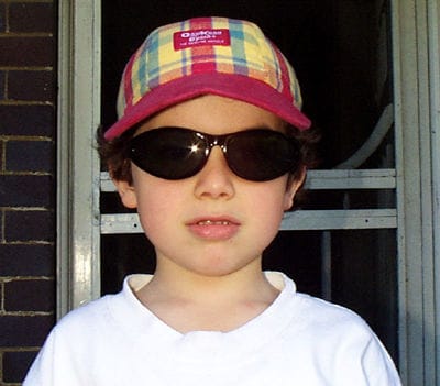 BCool_Dude.JPG
