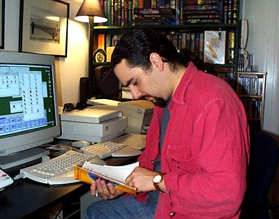 BGuy.JPG