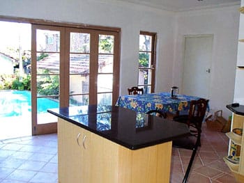 Bkitchen4.jpg