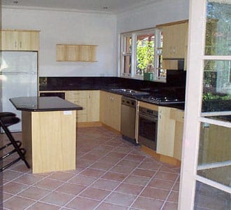 Bkitchen6.jpg