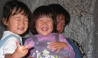 006.jpg