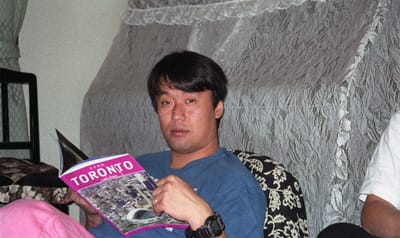 007.jpg