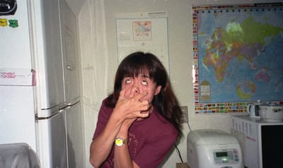 016.jpg