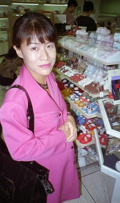 020.jpg