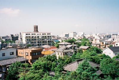 000032.JPG