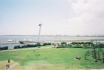 000041.JPG