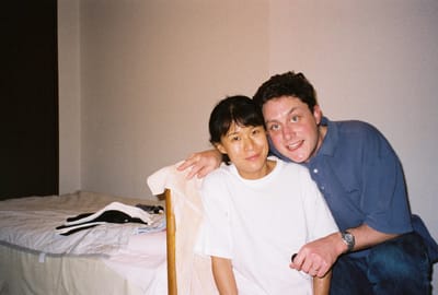 000045.JPG