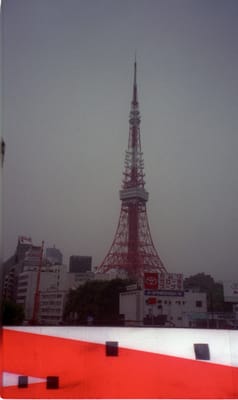 0077.jpg