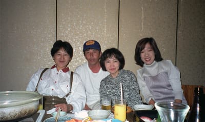 030.jpg