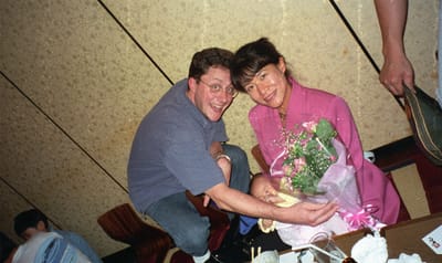 037.jpg