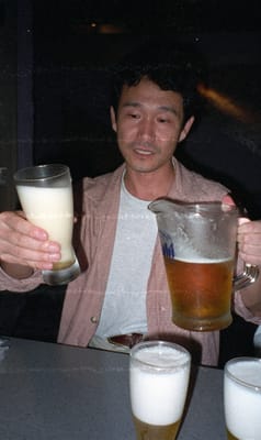 042.jpg