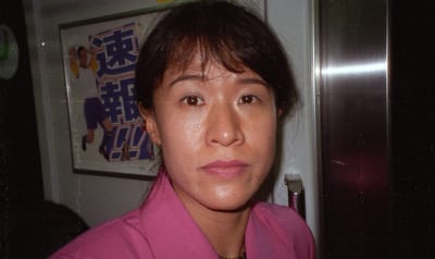 050.jpg