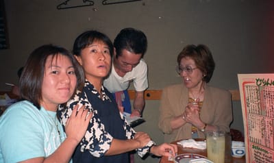 002.jpg