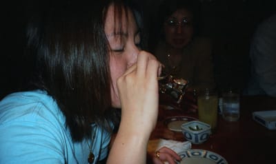 003.jpg