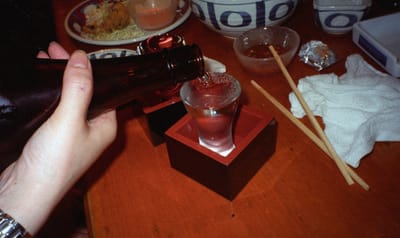 004.jpg