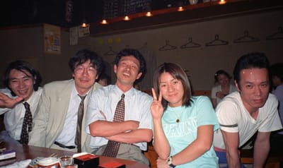 008.jpg