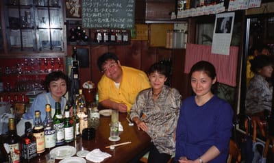 010.jpg
