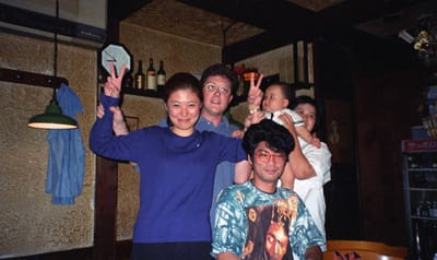 011.jpg