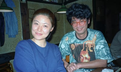 012.jpg