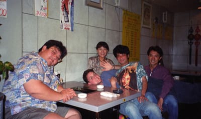 014.jpg