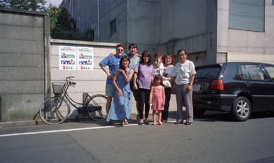 032.jpg