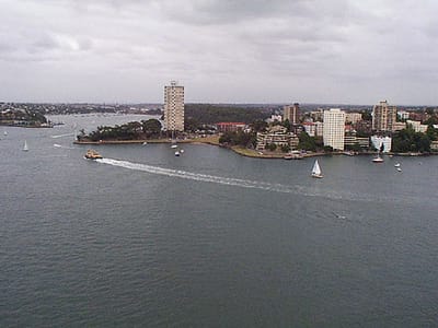 BP001021.JPG