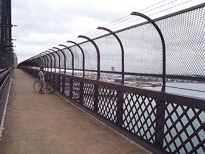 BP001022.JPG
