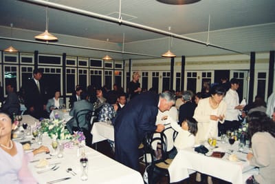 F1000005.JPG