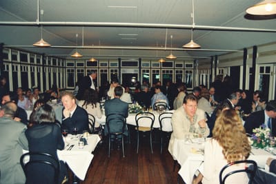 F1000006.JPG