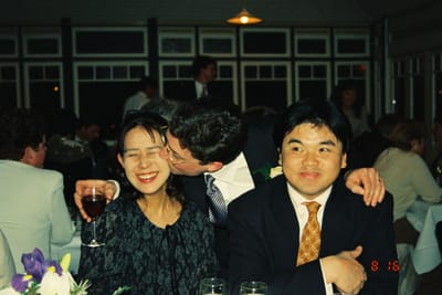 F1000010.JPG