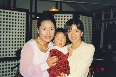F1000018.JPG
