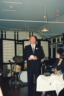 F1000020.JPG