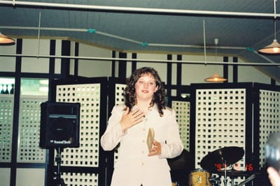 F1000023.JPG