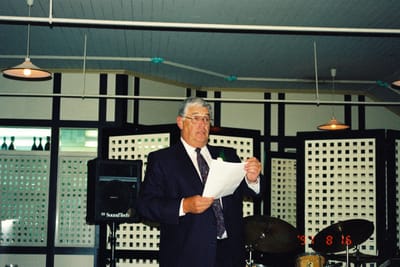 F1000025.JPG