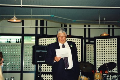 F1000027.JPG