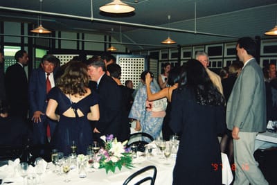 F1010004.JPG
