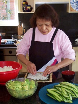 P000634.JPG