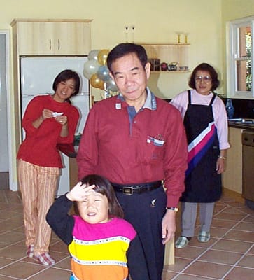 P000637.JPG