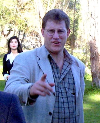 P000643.JPG