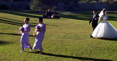 P000646.JPG
