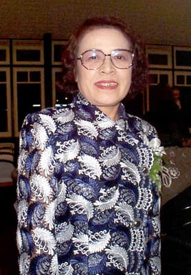 P000675.JPG