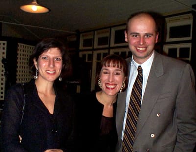 P000679.JPG