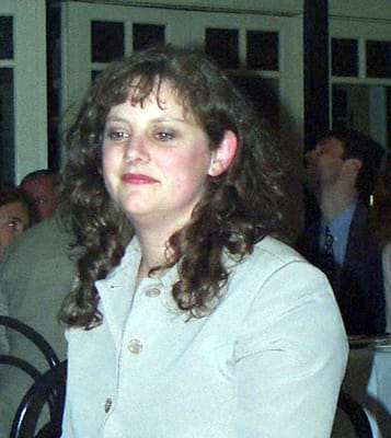 P000688.JPG