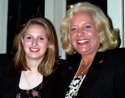 P000690.JPG