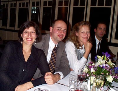 P000693.JPG