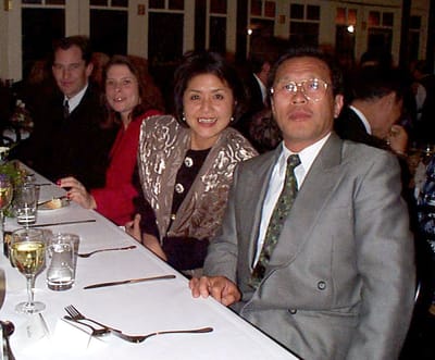 P000697.JPG